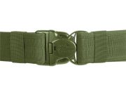 Opasek Helikon Defender Security Belt, 50 mm, Olive Green