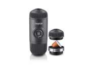 Wacaco Nanopresso - adaptér pro Nespresso kapsle