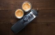 Wacaco Nanopresso - Barista Kit