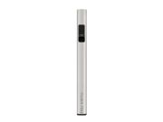 Pouzdro na karty TRU VIRTU CLICK & SLIDE, Silver Arrow