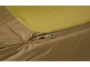 Lehký spací pytel RDO Chimera - zelený