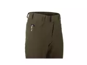 Kalhoty Helikon Covert Tactical Pants® - VersaStretch® Lite, Černé