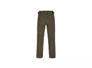 Kalhoty Helikon Covert Tactical Pants® - VersaStretch® Lite, Černé