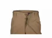 Kalhoty Helikon BDU Pants - PolyCotton Ripstop, Woodland