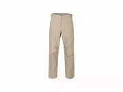 Kalhoty Helikon BDU Pants - Cotton Ripstop, Khaki