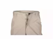 Kalhoty Helikon BDU Pants - Cotton Ripstop, Khaki