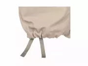 Kalhoty Helikon BDU Pants - Cotton Ripstop, Olive Green