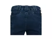 Kraťasy Helikon Urban Tactical Shorts 8,5, Denim Stretch