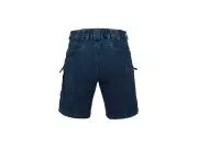 Kraťasy Helikon Urban Tactical Shorts 8,5, Denim Stretch