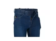 Kalhoty Helikon Covert Tactical Pants® - Denim Mid