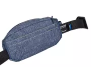 Ledvinka Helikon BANDICOOT® Waist Pack - Nylon Polyester -  Blue Melange