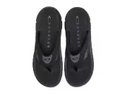 Žabky Oakley O Coil Sandal 2.0, Blackout