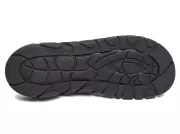 Žabky Oakley O Coil Sandal 2.0, Blackout