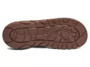 Žabky Oakley O Coil Sandal 2.0, Carafe