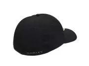 Kšiltovka OAKLEY Tincan Remix Cap, Blackout