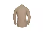 Košile Helikon TRIP LITE Shirt - Polyester, Marine Cobalt