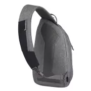 Batoh přes rameno Helikon EDC Sling Nylon (6,5l), Blue Melange