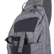 Batoh přes rameno Helikon EDC Sling Nylon (6,5l), Blue Melange