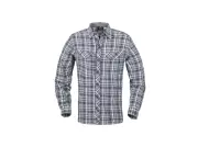 Košile Helikon Defender Mk2 City Shirt®, Cider Plaid