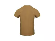 Taktické triko Helikon Topcool, Olive Green