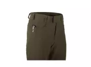 Kalhoty Helikon Covert Tactical Pants® - VersaStretch®, Černé