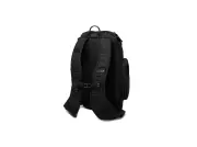 Batoh Oakley Link Miltac (23 l), Blackout