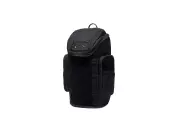 Batoh Oakley Link Miltac (23 l), Blackout