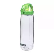 Lahev Nalgene OTF 0,75l, Sprout Sustain