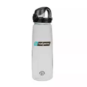 Lahev Nalgene OTF 0,65l, Černá Sustain