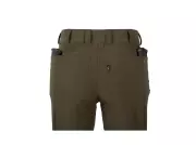 Kalhoty Helikon Covert Tactical Pants® - VersaStretch®, Olive Drab