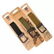 Karabina na opasek Red Dot One 2.0, Urban olive Karabina na opasek Red Dot One 2.0, Urban olive