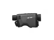Termovizní fúzní monokulár Hikvision Hikmicro GRYPHON GH35