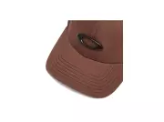 Kšiltovka OAKLEY Trucker Ellipse Hat Carafe