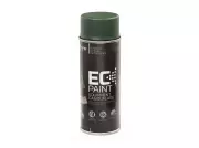 Maskovací barva NFM EC Paint - Forest