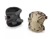 Chrániče loktů Defcon 5 Elbow Protection Pads, Multiland