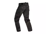 Kalhoty Clawgear Raider MK.IV, Multicam® Black