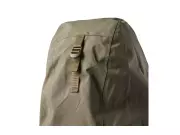 Bunda 5.11 Force Rainshell Jacket, Ranger Green