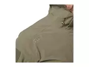 Bunda 5.11 Force Rainshell Jacket, Ranger Green