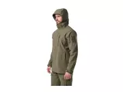 Bunda 5.11 Force Rainshell Jacket, Ranger Green