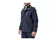 Bunda 5.11 Force Rainshell Jacket, Dark Navy