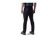 Kalhoty 5.11 Defender-Flex Slim Pant, Černé 28/30