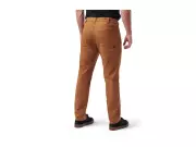 Kalhoty 5.11 Defender-Flex Slim Pant, Brown Duck 28/30