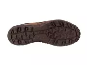 Boty 5.11 A/T™ Mid Waterproof, Umber Brown