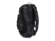 Batoh Oakley Link Miltac (23 l), Multicam Black