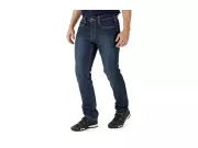 Kalhoty 5.11 Tactical Defender-Flex Slim Jean, SW Indigo