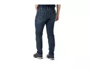 Kalhoty 5.11 Tactical Defender-Flex Slim Jean, SW Indigo