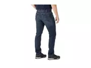 Kalhoty 5.11 Tactical Defender-Flex Slim Jean, SW Indigo