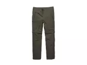 Kalhoty Vintage Industries Minford Technical Zip-off Pants, Tan