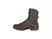 Boty Lowa Z-8N GTX® C, Dark Brown