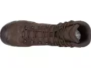 Boty Lowa Z-8N GTX® C, Dark Brown